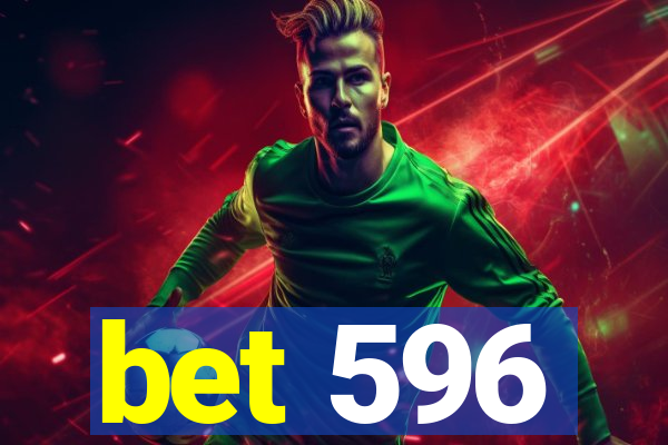bet 596